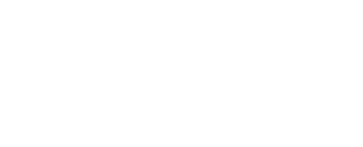 Savior of Death